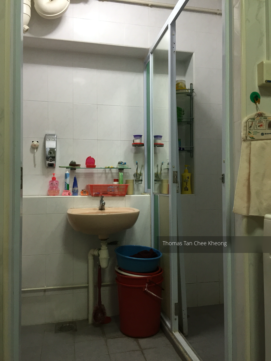 Blk 754 Jurong West Street 74 (Jurong West), HDB Executive #111092212